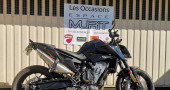 KTM 890 DUKE L A2
