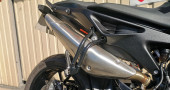 KTM 890 DUKE L A2
