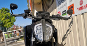 KTM 890 DUKE L A2