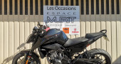 KTM 890 DUKE L A2