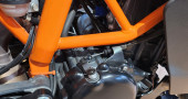 KTM RC 390 ABS