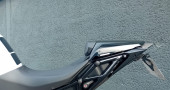 KTM 1290 SUPER DUKE R