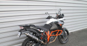 KTM 1190 ADVENTURE R