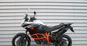 KTM 1190 ADVENTURE R