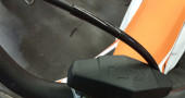 KTM 65 SX