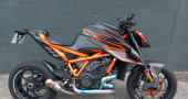 1290 SUPERDUKE RR