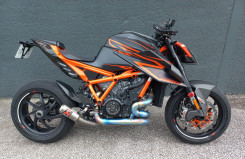 1290 SUPERDUKE RR