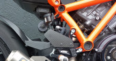 1290 SUPERDUKE RR