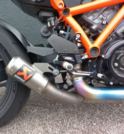 1290 SUPERDUKE RR
