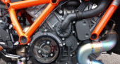 1290 SUPERDUKE RR