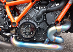 1290 SUPERDUKE RR