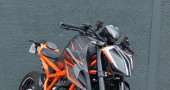 1290 SUPERDUKE RR