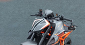 1290 SUPERDUKE RR