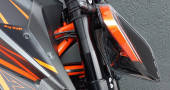 1290 SUPERDUKE RR
