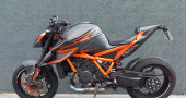 1290 SUPERDUKE RR