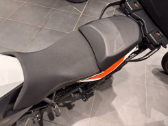 KTM 1290 SUPER ADVENTURE S / Garantie 