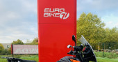 KTM 790 ADVENTURE