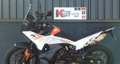KTM 790 ADVENTURE