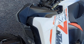 KTM 790 ADVENTURE