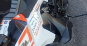 KTM 790 ADVENTURE