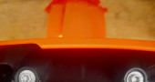 KTM 300 EXC (159€/mois)*