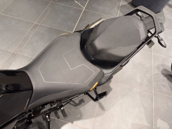 KTM 790 DUKE / Garantie 