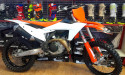 KTM 450 SX-F (116€/MOIS)*