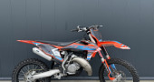KTM 125 SX 2020