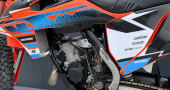 KTM 125 SX 2020