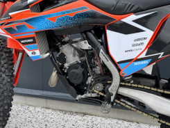 KTM 125 SX 2020