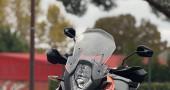 KTM 1090 ADVENTURE L (FULL ou A2)