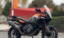 KTM 1090 ADVENTURE L (FULL ou A2)