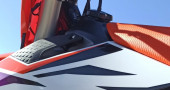 KTM 250 SX-F