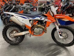 KTM 450 SXF 