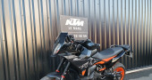 KTM 890 SMT   NEUVE GARANTIE 4 ANS
