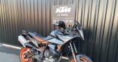 KTM 890 SMT   NEUVE GARANTIE 4 ANS