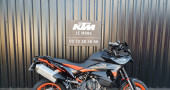 KTM 890 SMT   NEUVE GARANTIE 4 ANS