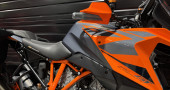KTM 1290 SUPER DUKE GT 2022
