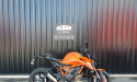 KTM 1390 SUPER DUKE R 2025 TECH PACK