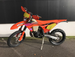 KTM 300 EXC
