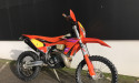 KTM 300 EXC
