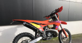 KTM 300 EXC