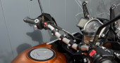 KTM 1190 ADVENTURE 2015