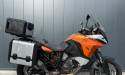 KTM 1190 ADVENTURE 2015