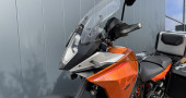 KTM 1190 ADVENTURE 2015