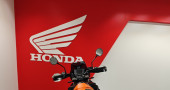 KTM 890 ADVENTURE R