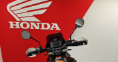 KTM 890 ADVENTURE R