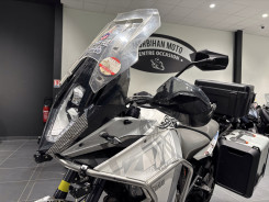 KTM 1290 ADVENTURE / Garantie 