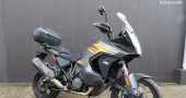 KTM 1290 ADVENTURE S