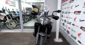 KTM 790 ADVENTURE A2 (OU 95 CH) TECH PACK ET OPTIONS